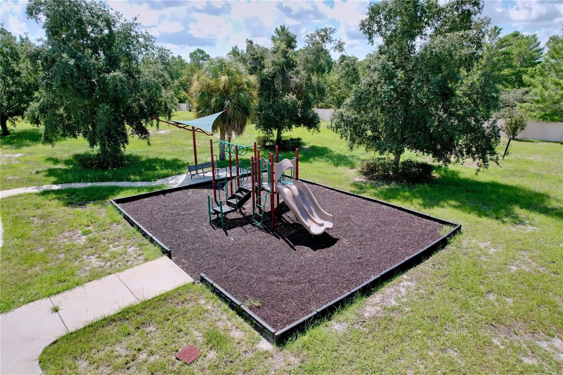 10143 Tolman Drive Hudson FL 34667
