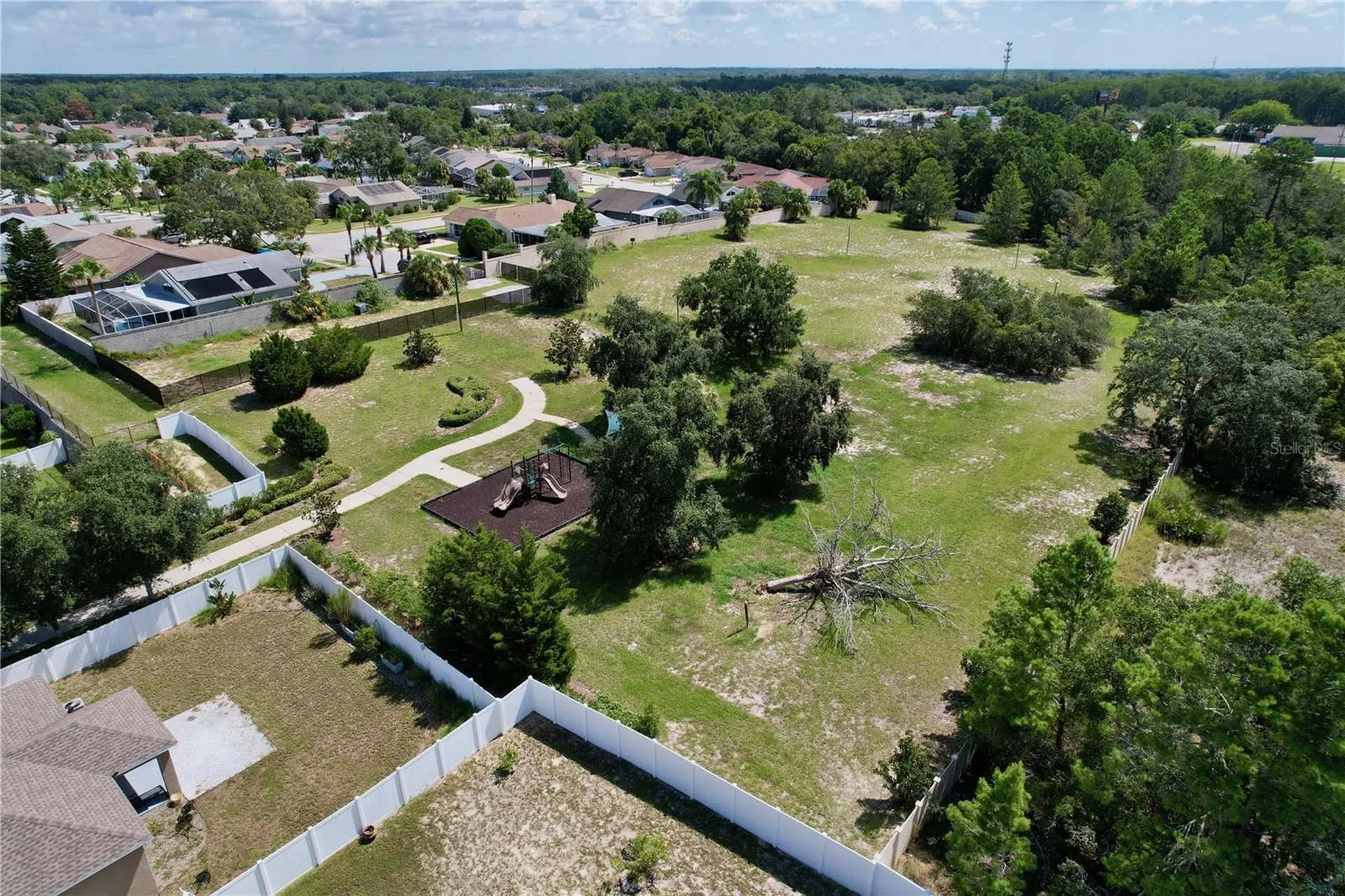 10143 Tolman Drive Hudson FL 34667