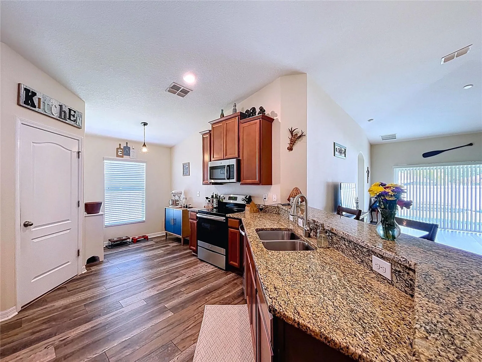 10143 Tolman Drive Hudson FL 34667