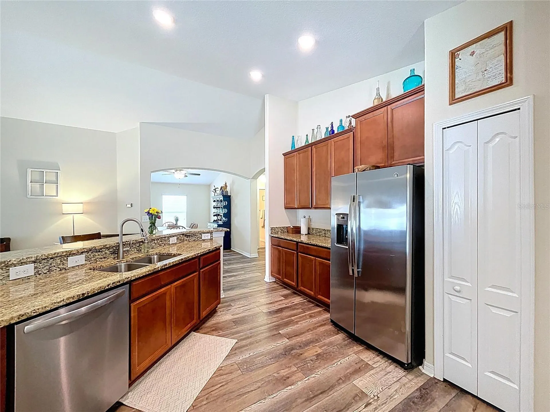 10143 Tolman Drive Hudson FL 34667