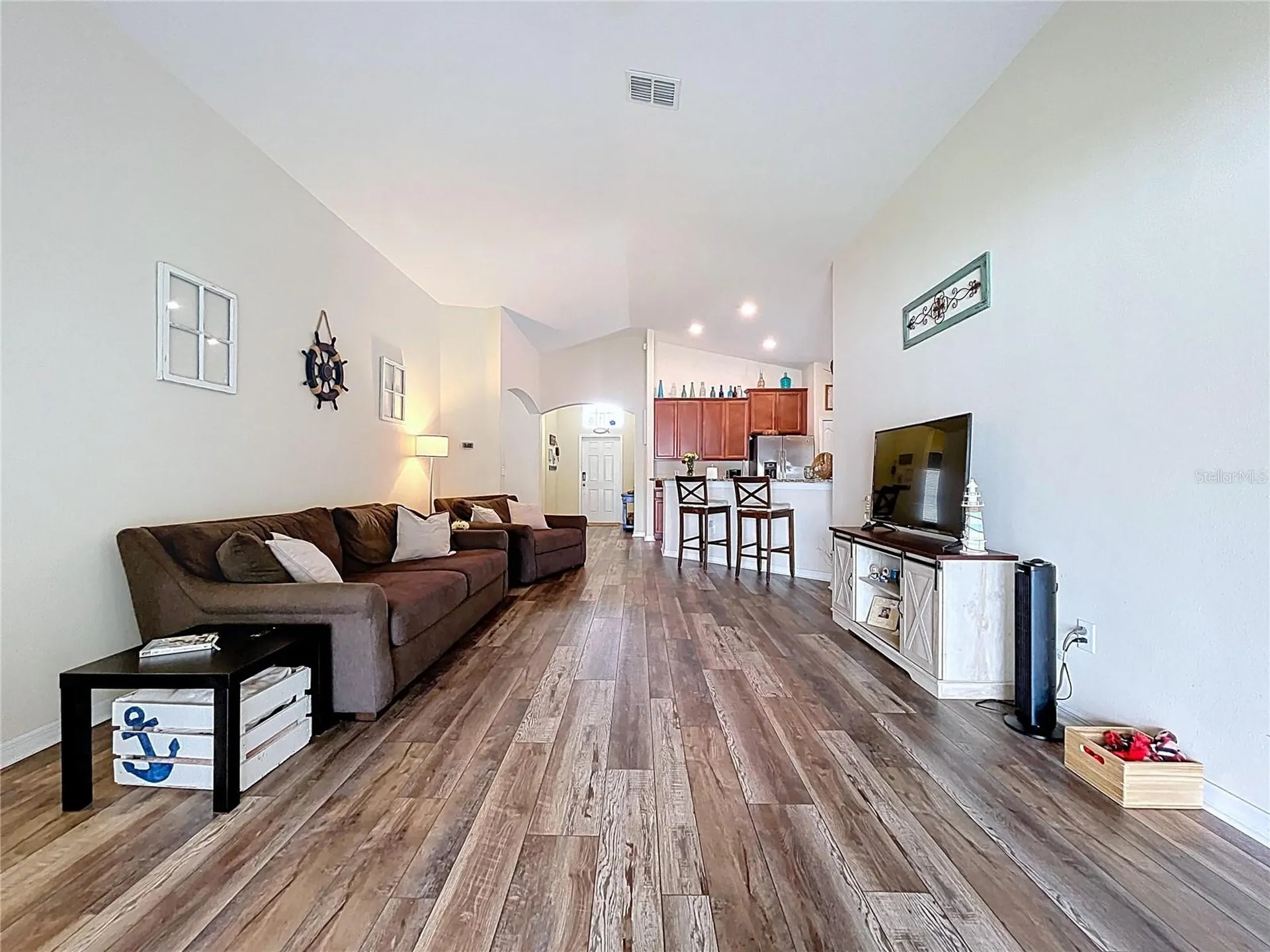10143 Tolman Drive Hudson FL 34667
