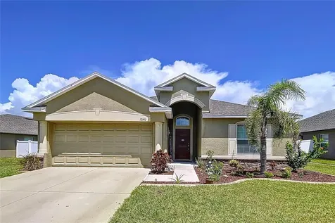 10143 Tolman Drive Hudson FL 34667