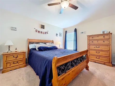 10143 Tolman Drive Hudson FL 34667