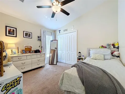 10143 Tolman Drive Hudson FL 34667