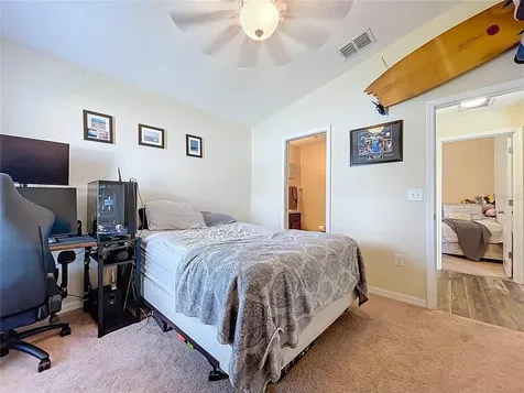 10143 Tolman Drive Hudson FL 34667
