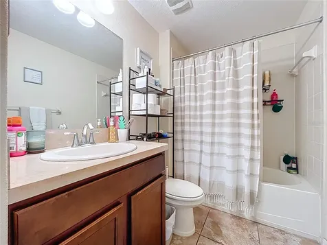 10143 Tolman Drive Hudson FL 34667