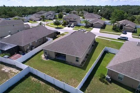 10143 Tolman Drive Hudson FL 34667