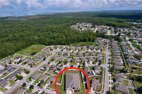 10143 Tolman Drive Hudson FL 34667