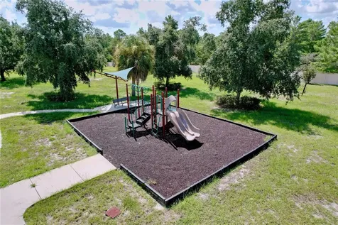 10143 Tolman Drive Hudson FL 34667