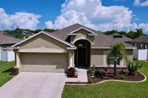 10143 Tolman Drive Hudson FL 34667