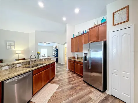 10143 Tolman Drive Hudson FL 34667