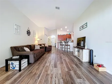 10143 Tolman Drive Hudson FL 34667