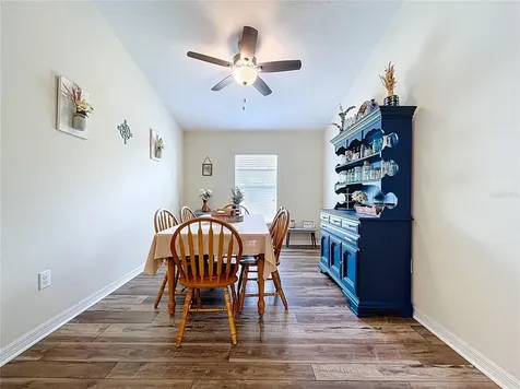 10143 Tolman Drive Hudson FL 34667