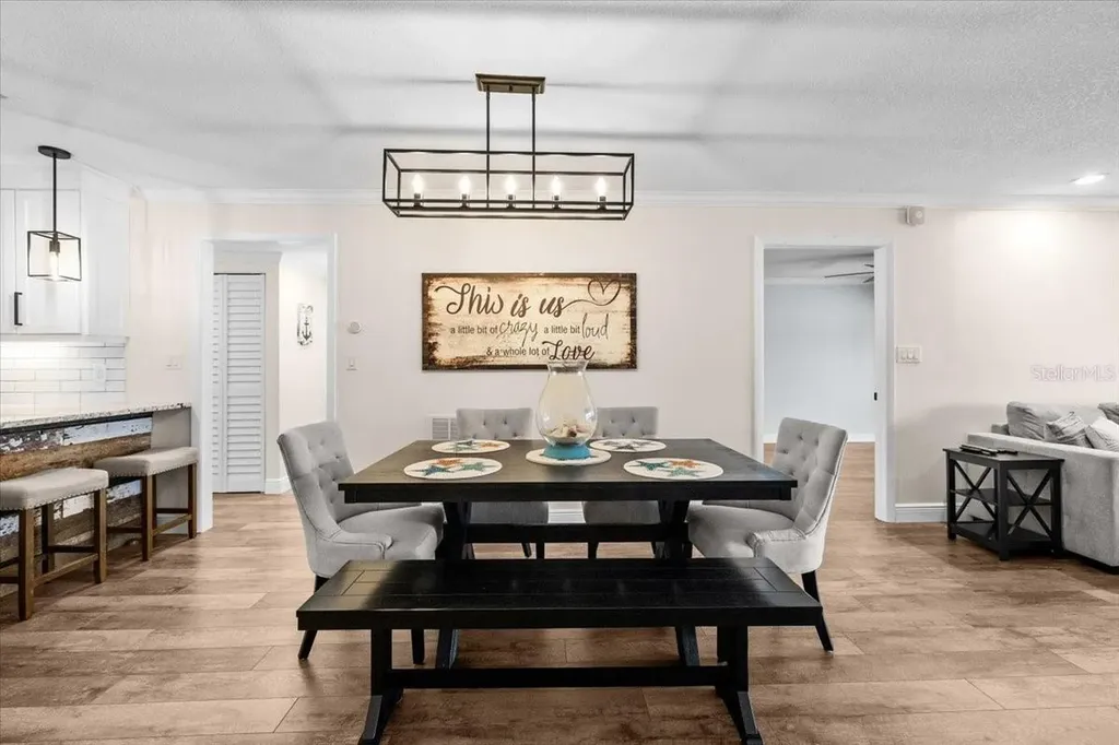 4780 Brittany Drive S St Petersburg FL 33715