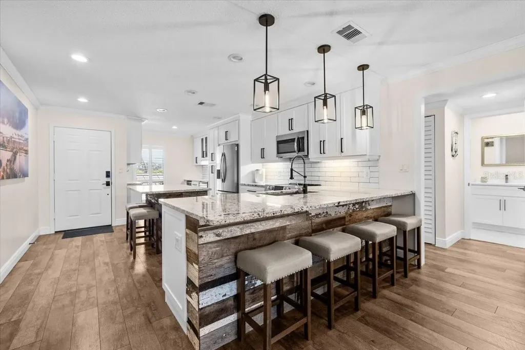 4780 Brittany Drive S St Petersburg FL 33715