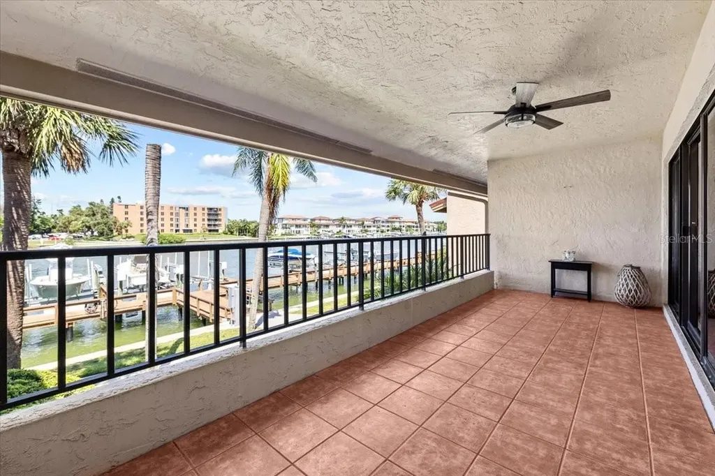 4780 Brittany Drive S St Petersburg FL 33715