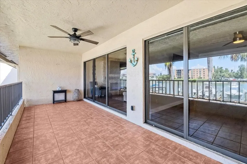 4780 Brittany Drive S St Petersburg FL 33715