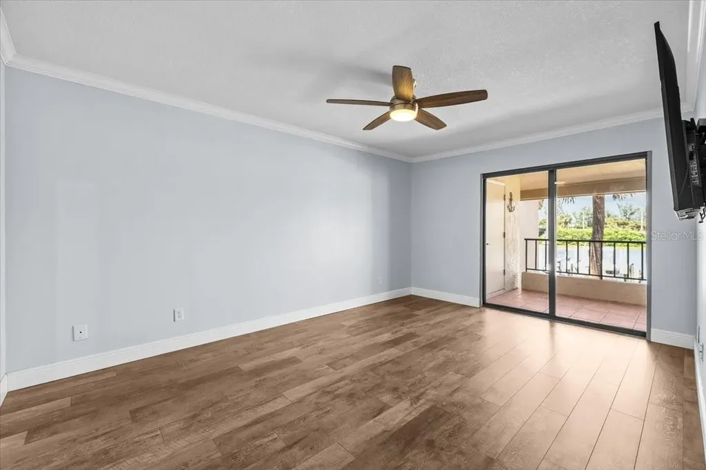 4780 Brittany Drive S St Petersburg FL 33715