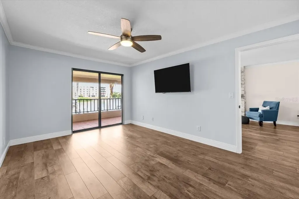 4780 Brittany Drive S St Petersburg FL 33715