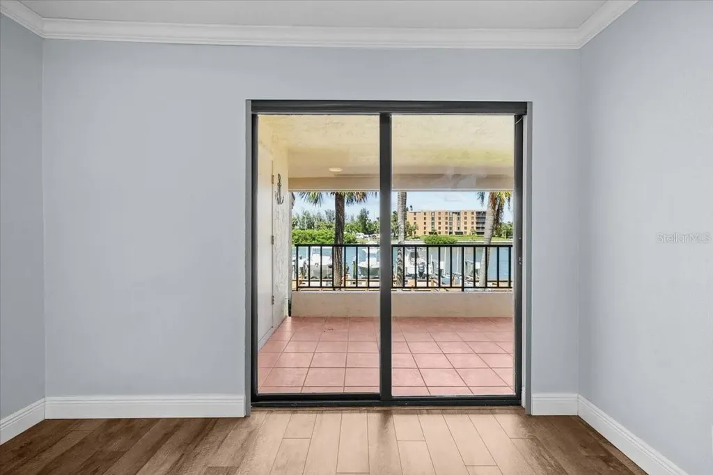 4780 Brittany Drive S St Petersburg FL 33715
