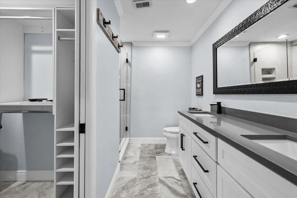 4780 Brittany Drive S St Petersburg FL 33715