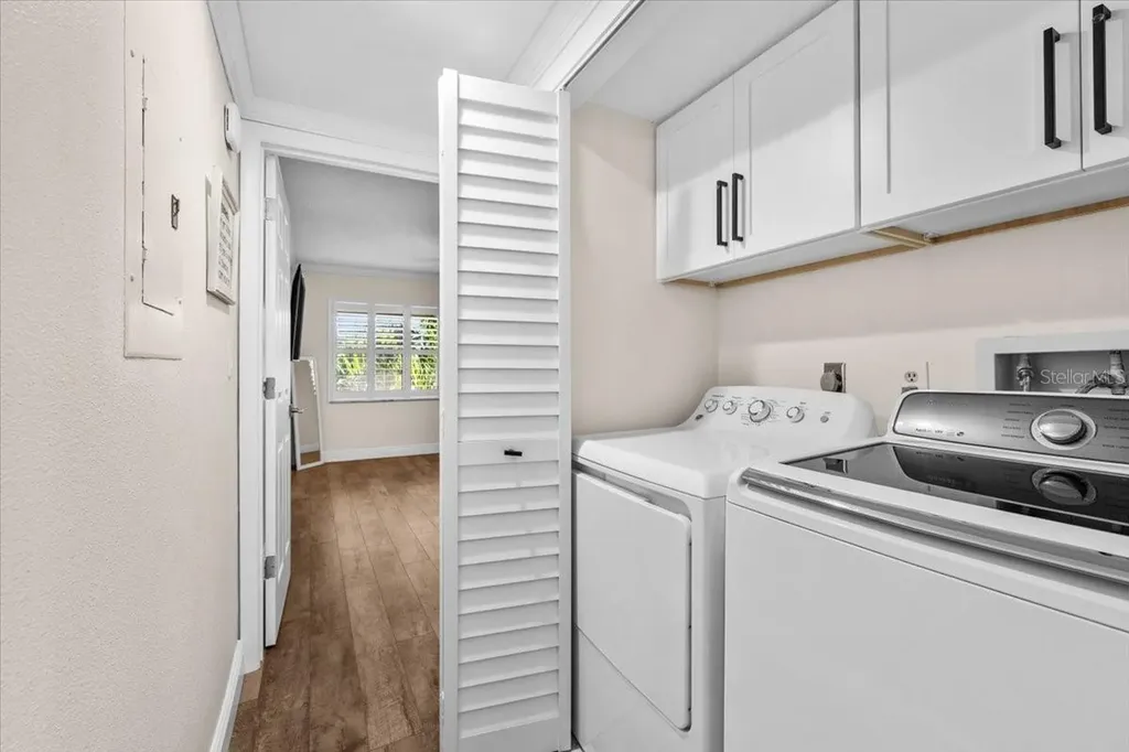 4780 Brittany Drive S St Petersburg FL 33715