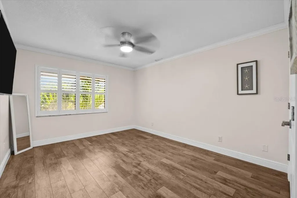 4780 Brittany Drive S St Petersburg FL 33715