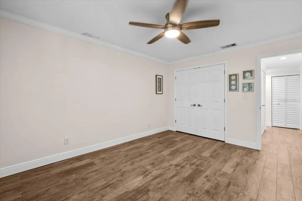 4780 Brittany Drive S St Petersburg FL 33715