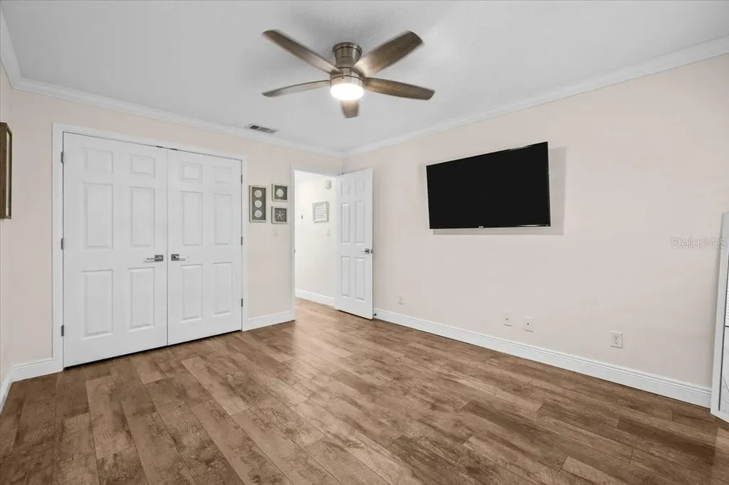 4780 Brittany Drive S St Petersburg FL 33715