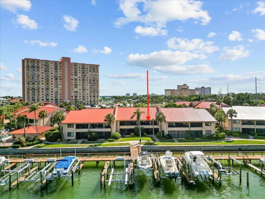 4780 Brittany Drive S St Petersburg FL 33715