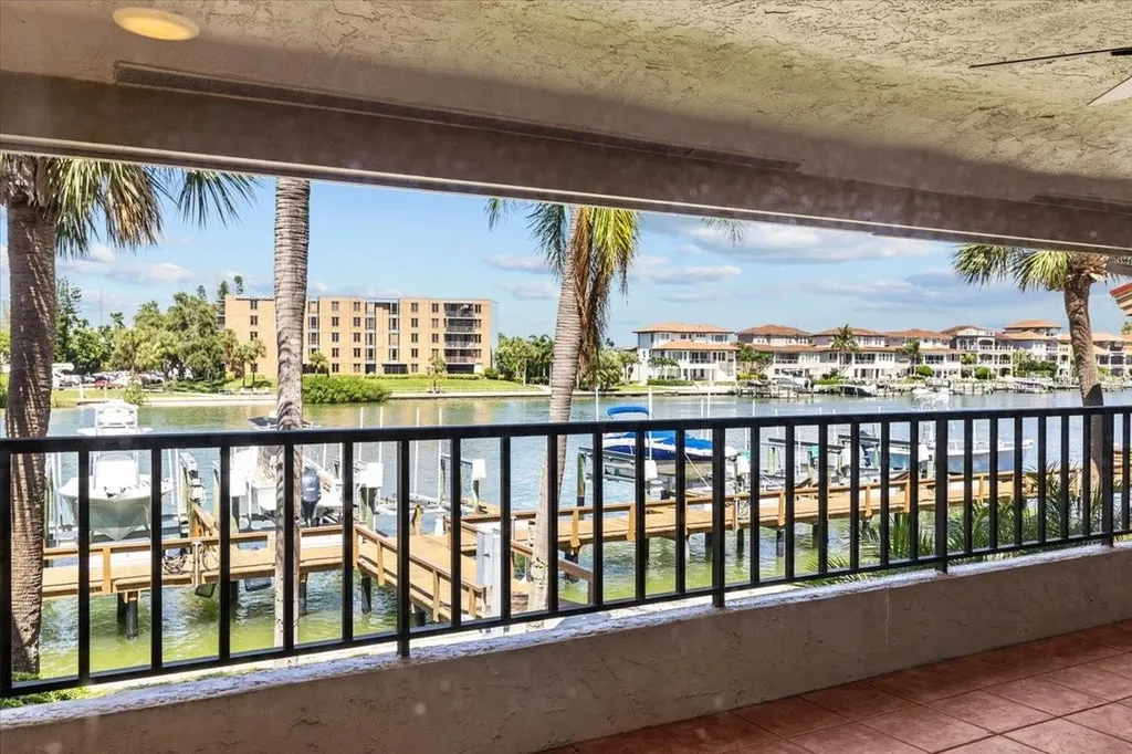 4780 Brittany Drive S St Petersburg FL 33715