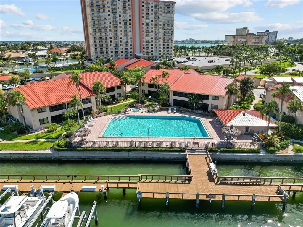 4780 Brittany Drive S St Petersburg FL 33715