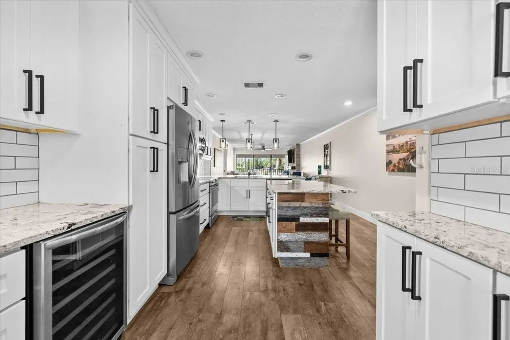 4780 Brittany Drive S St Petersburg FL 33715