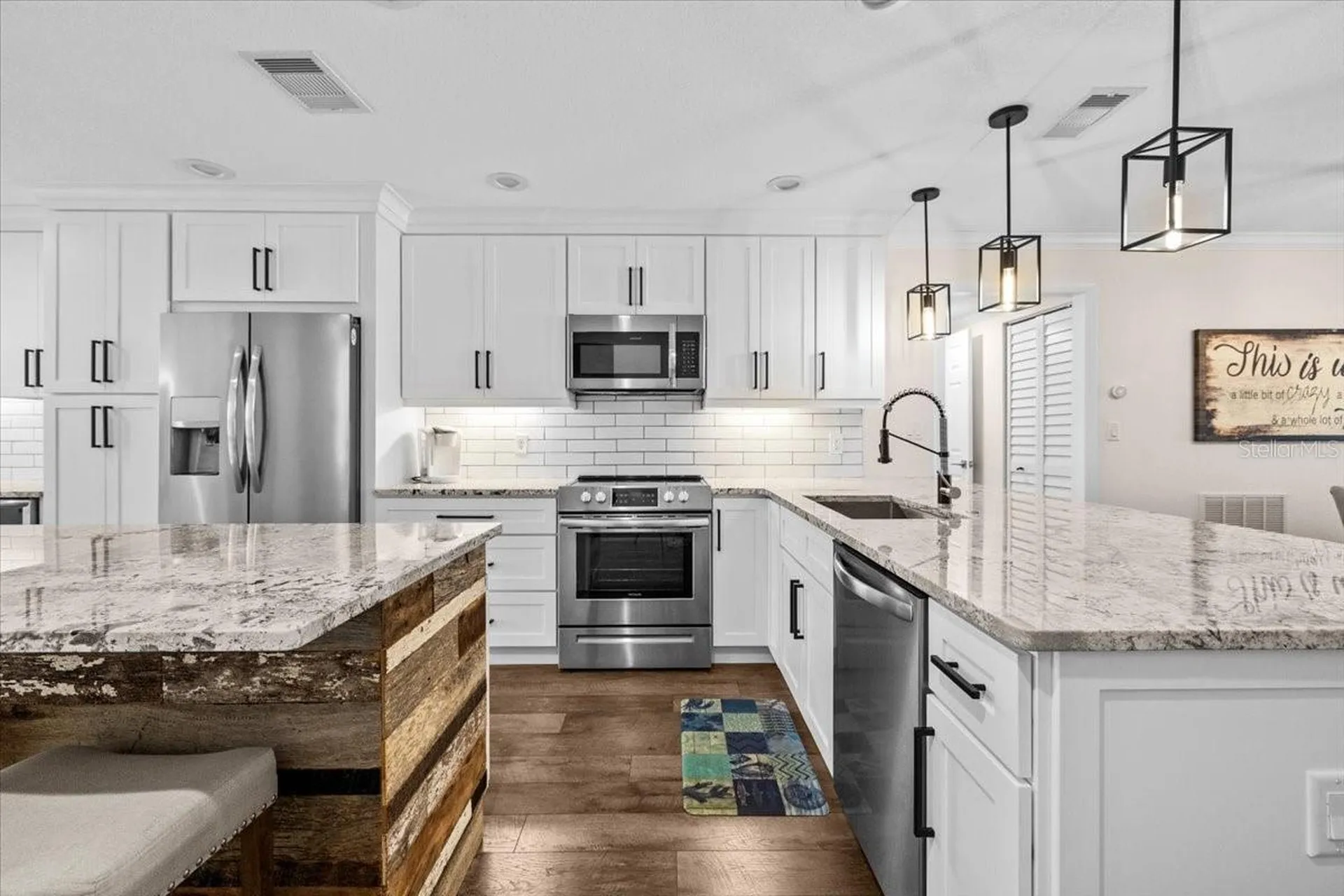 4780 Brittany Drive S St Petersburg FL 33715