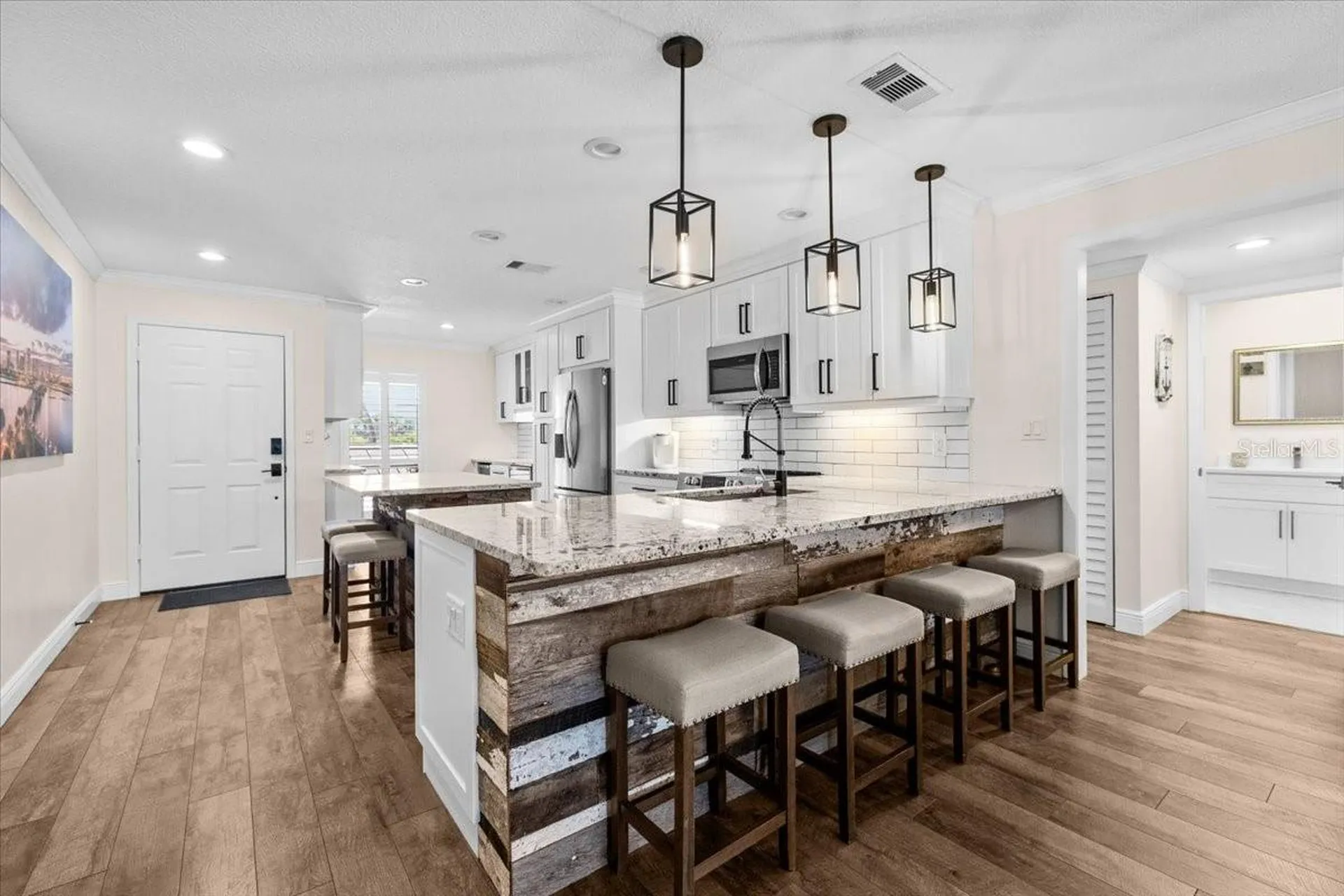 4780 Brittany Drive S St Petersburg FL 33715