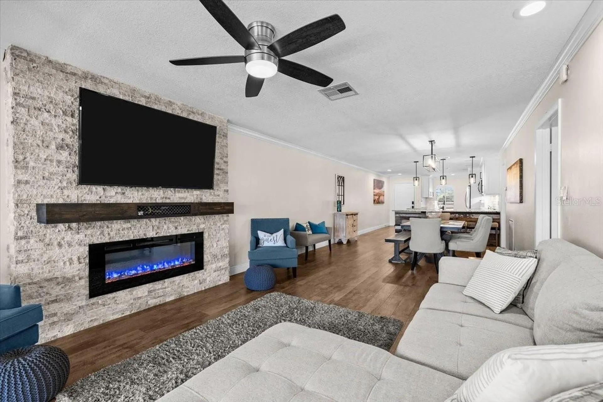 4780 Brittany Drive S St Petersburg FL 33715