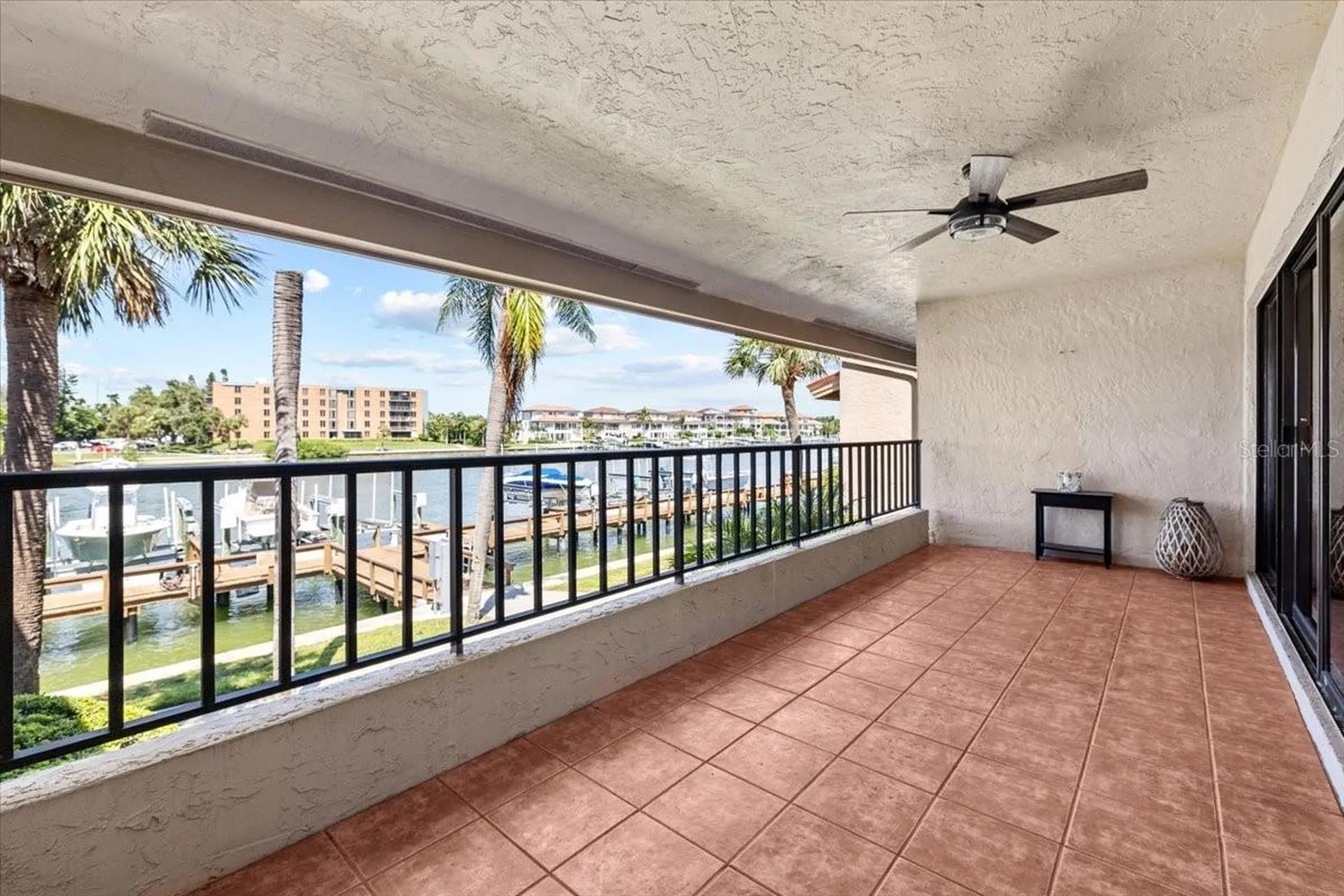 4780 Brittany Drive S St Petersburg FL 33715