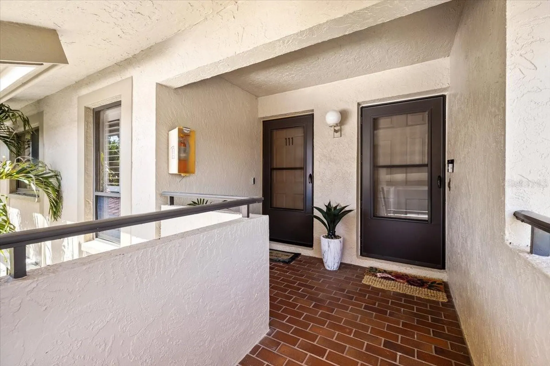 4780 Brittany Drive S St Petersburg FL 33715
