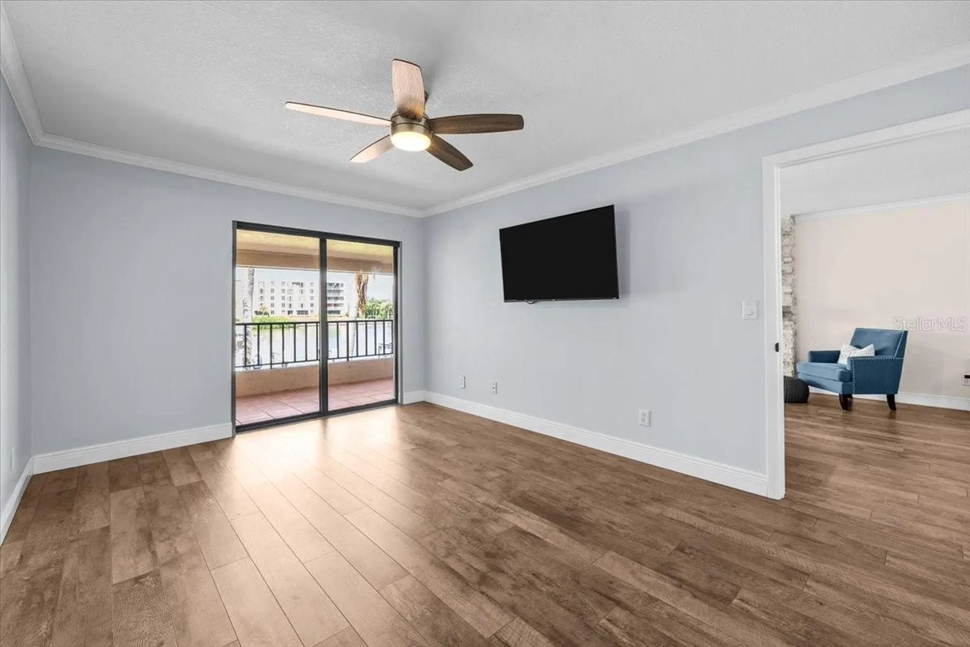 4780 Brittany Drive S St Petersburg FL 33715