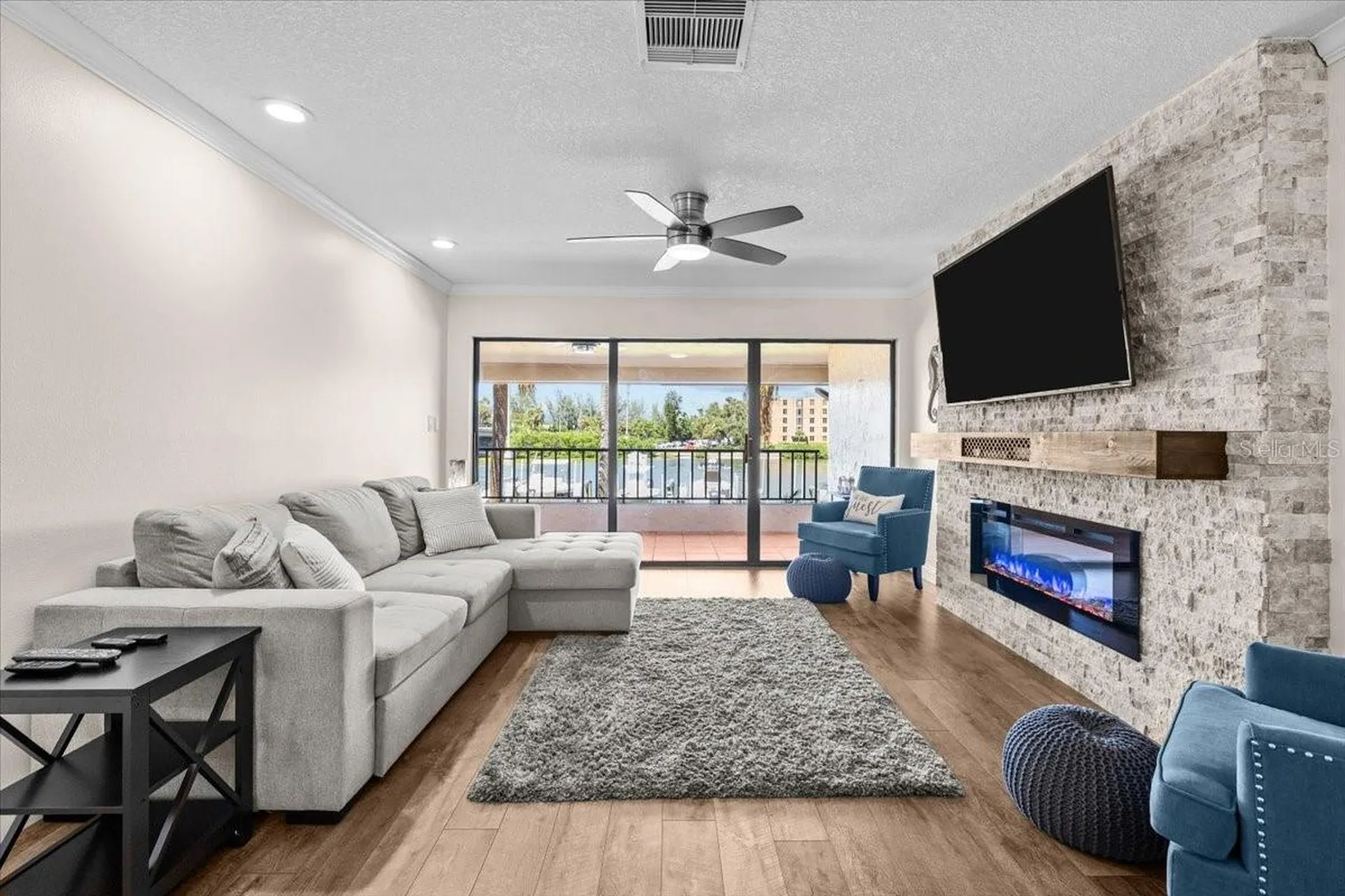 4780 Brittany Drive S St Petersburg FL 33715