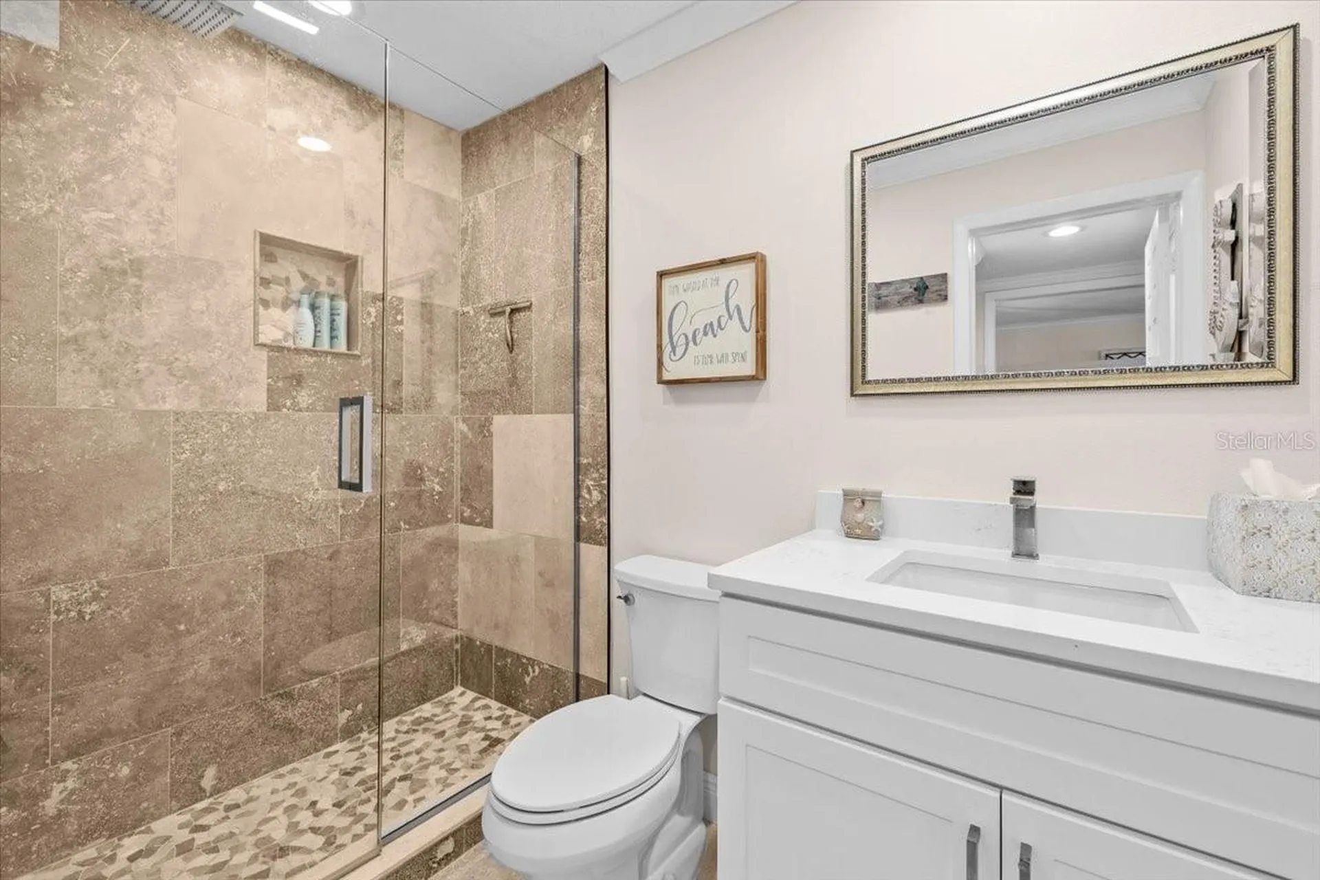 4780 Brittany Drive S St Petersburg FL 33715