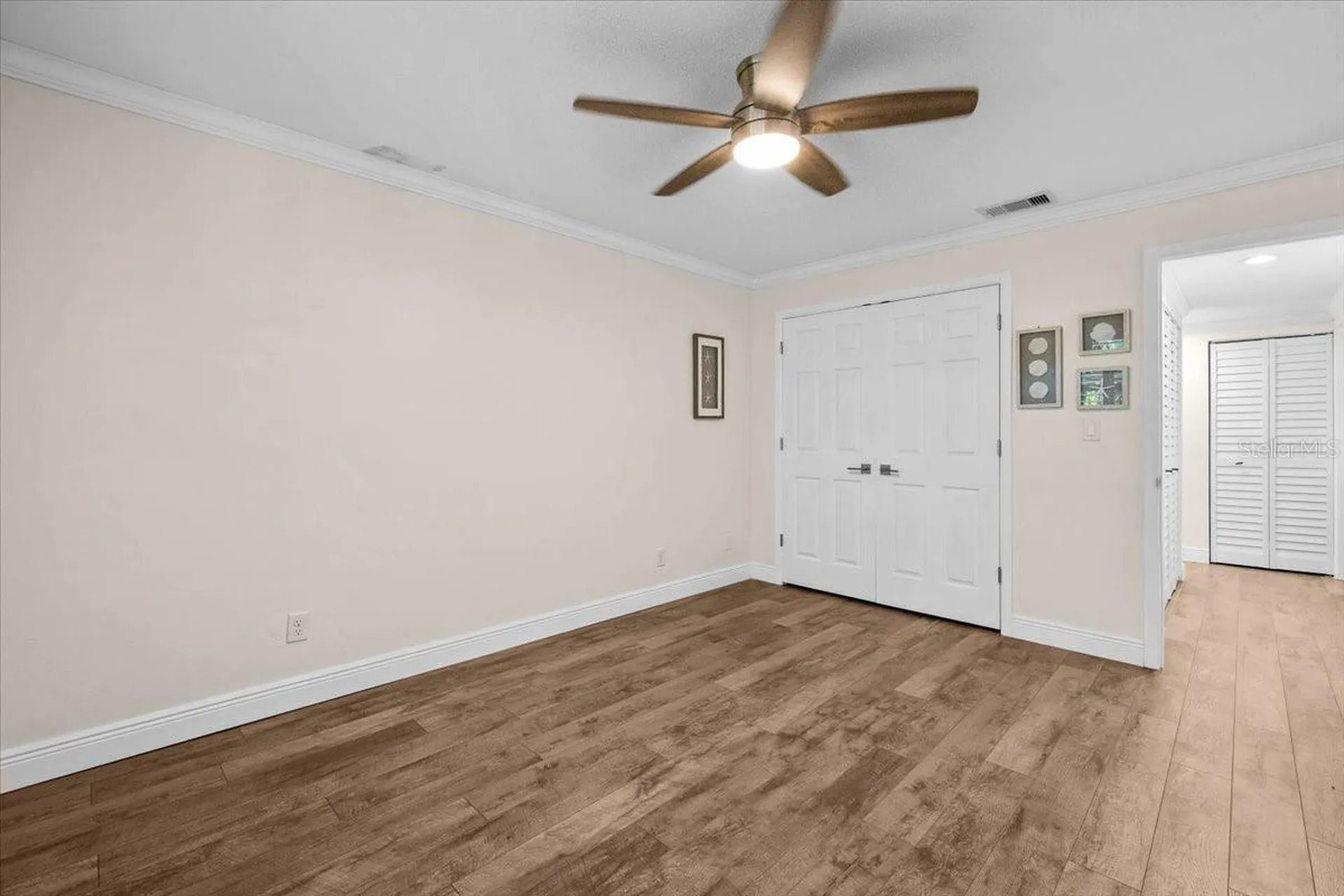 4780 Brittany Drive S St Petersburg FL 33715