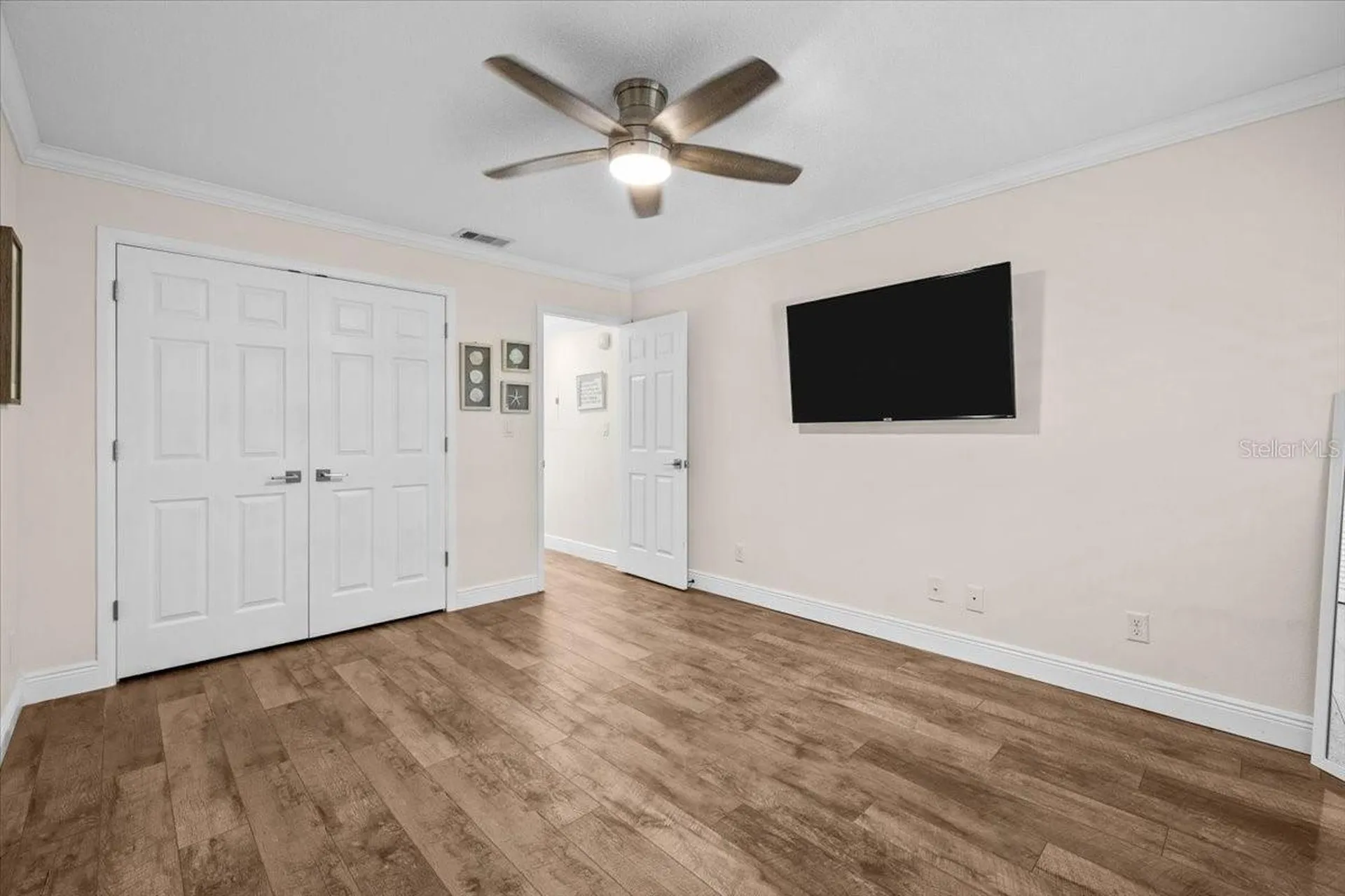 4780 Brittany Drive S St Petersburg FL 33715