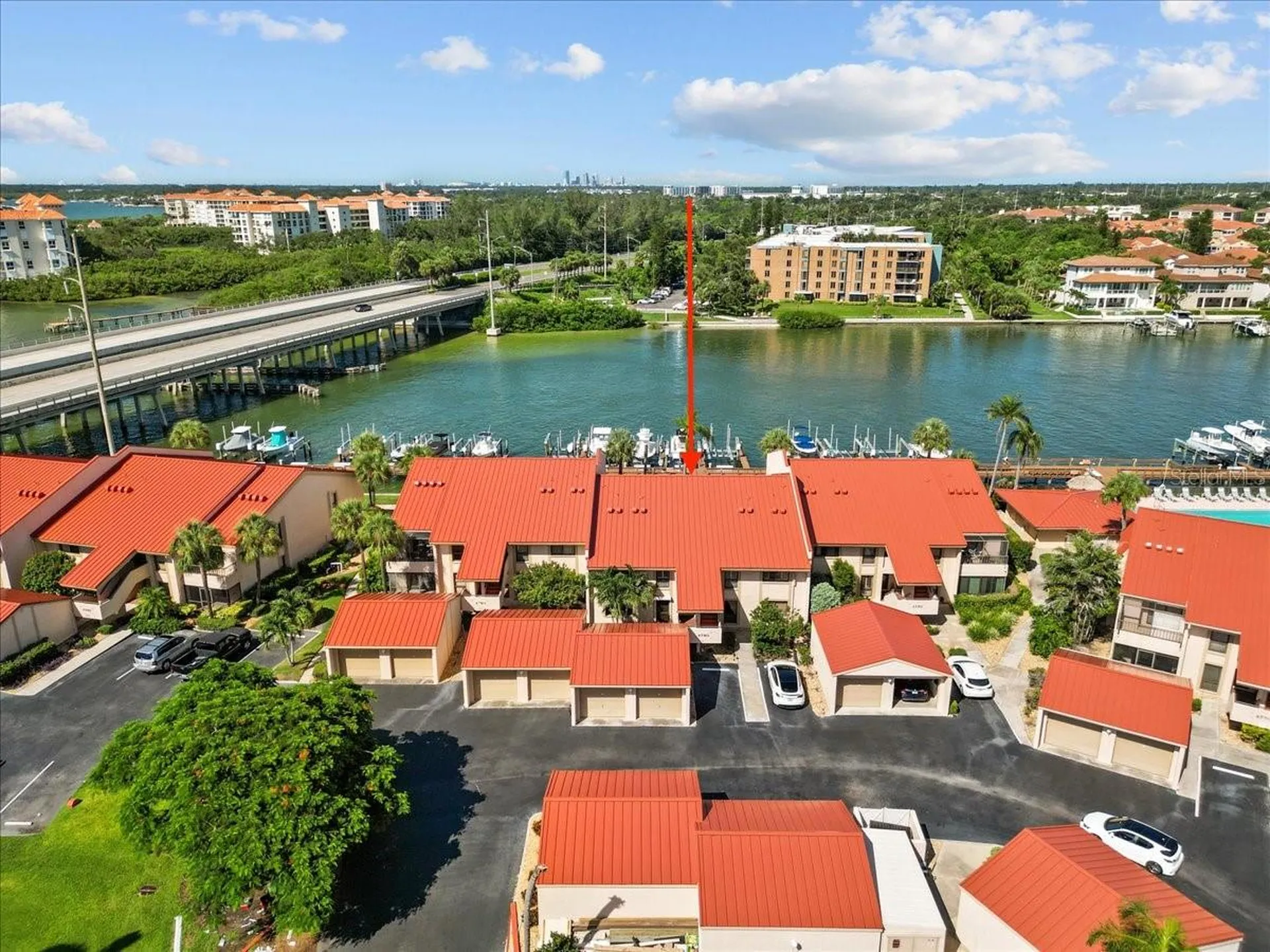 4780 Brittany Drive S St Petersburg FL 33715
