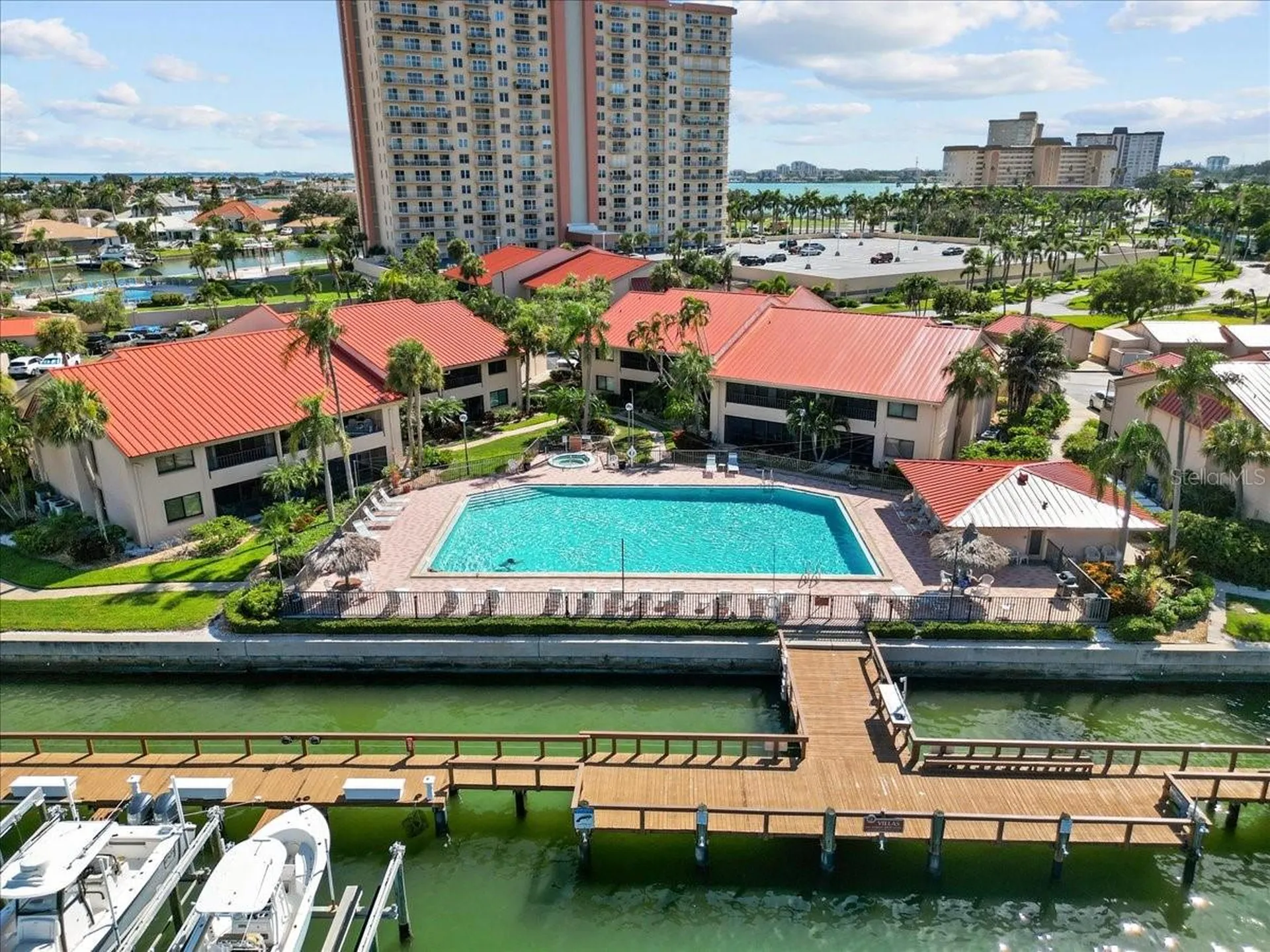 4780 Brittany Drive S St Petersburg FL 33715