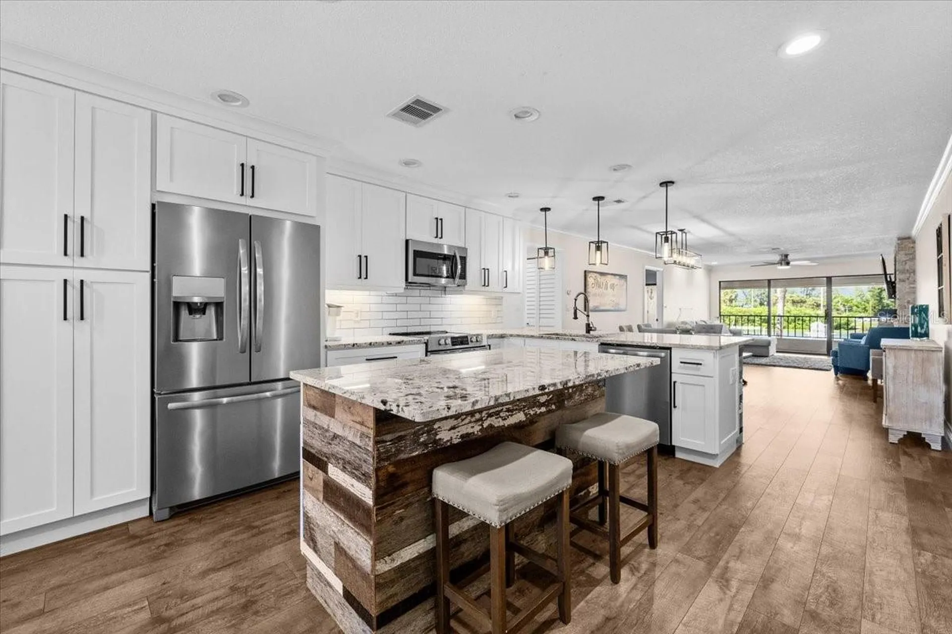 4780 Brittany Drive S St Petersburg FL 33715