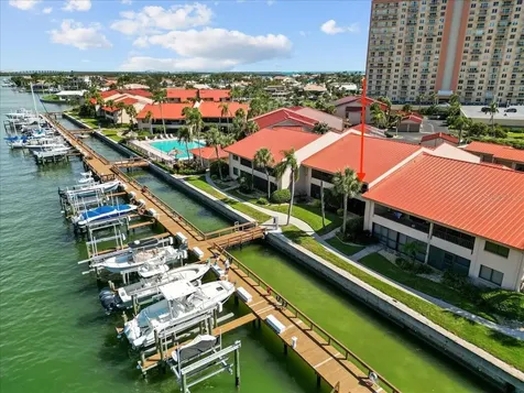 4780 Brittany Drive S St Petersburg FL 33715