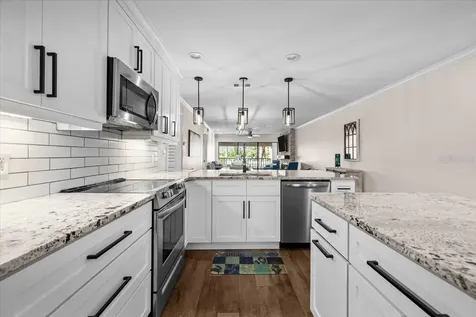 4780 Brittany Drive S St Petersburg FL 33715