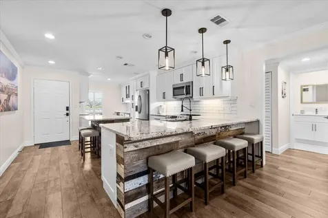 4780 Brittany Drive S St Petersburg FL 33715
