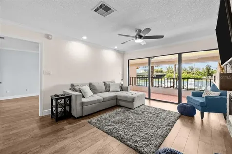 4780 Brittany Drive S St Petersburg FL 33715